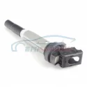 Genuine BMW Ignition coil (12138616153)