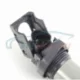 Genuine BMW Ignition coil (12138616153)