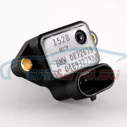 Genuine Mini Manifold air pressure sensor (12140872679)