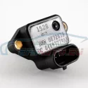 Genuine Mini Manifold air pressure sensor (12140872679)