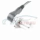 Genuine BMW Engine speed sensor (12141401186)
