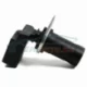 Genuine BMW Pulse generator, crankshaft (12141709616)