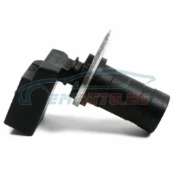 Genuine BMW Pulse generator, crankshaft (12141709616)