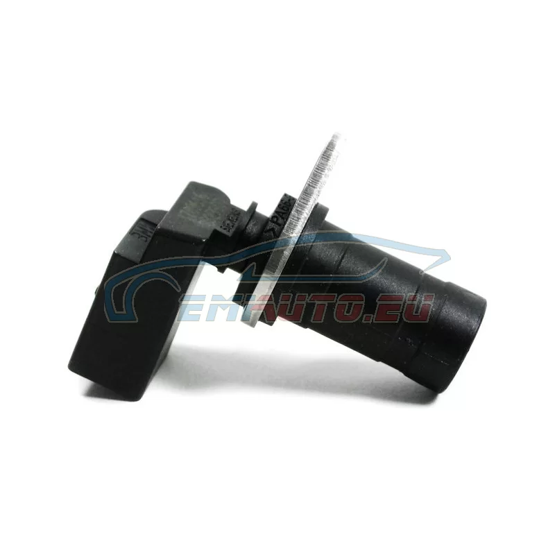 Genuine BMW Pulse generator, crankshaft (12141709616)