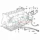 Genuine BMW Pulse generator, crankshaft (12141709616)