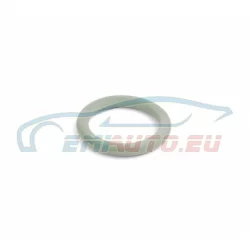 Genuine BMW O-ring (12141748398)