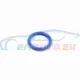 Genuine Mini O-ring (12147514983)