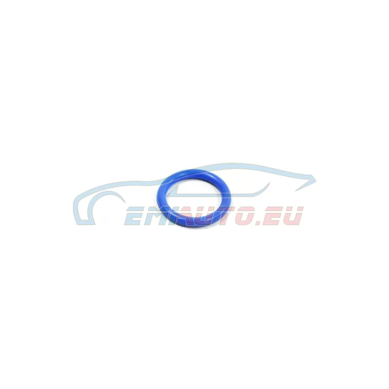 Genuine Mini O-ring (12147514983)