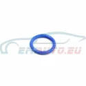 Genuine Mini O-ring (12147514983)