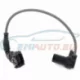 Genuine BMW Camshaft sensor (12147539171)