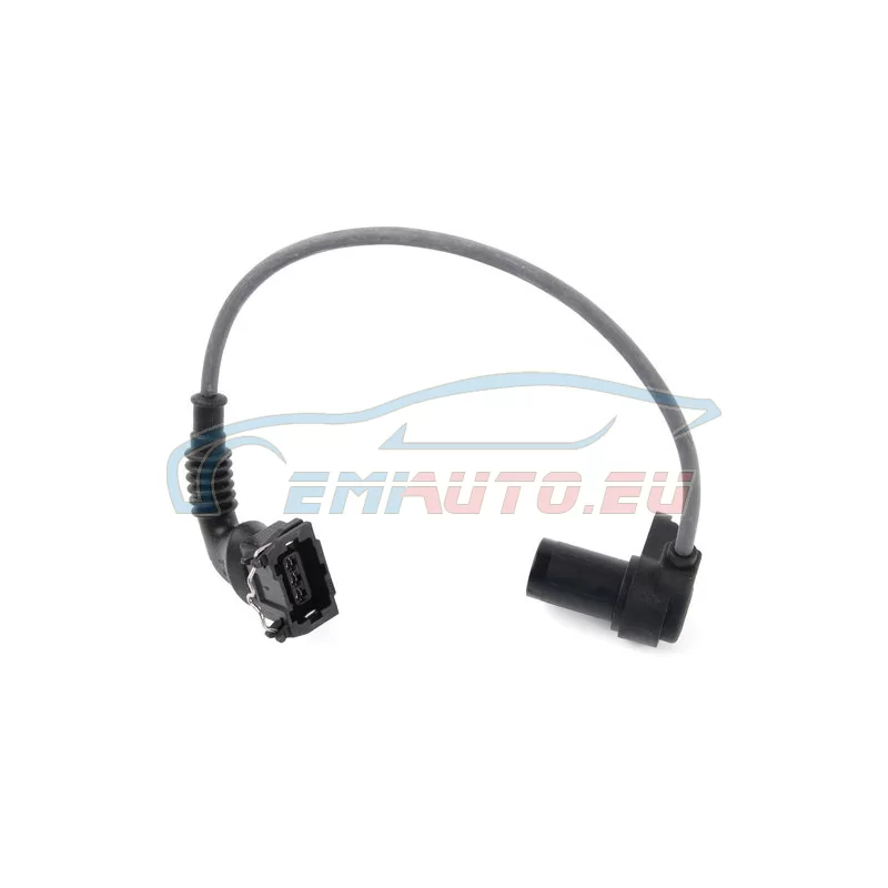 Genuine BMW Camshaft sensor (12147539171)
