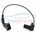 Genuine BMW Camshaft sensor (12147539171)