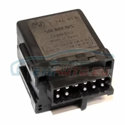 Genuine BMW RELAY GLOW PLUG (12212246919)