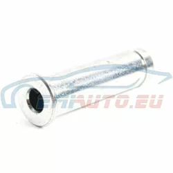 Genuine BMW Bush (12311276227)