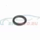 Genuine BMW O-ring (12311702235)