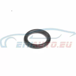 Genuine BMW O-ring (12311702235)