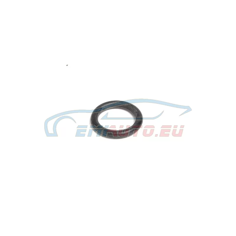 Genuine BMW O-ring (12311702235)