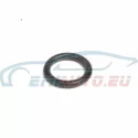 Genuine BMW O-ring (12311702235)