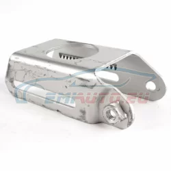 Genuine BMW ADJUSTING BAR (12311714922)