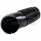 Genuine BMW Rubber boot (12311735915)