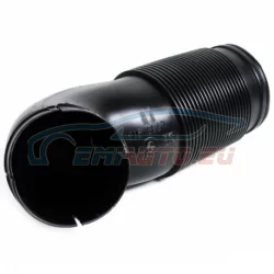 Genuine BMW Rubber boot (12311735915)