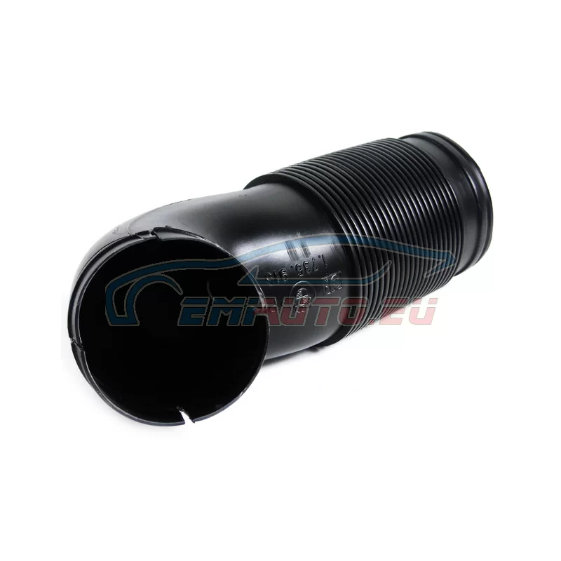 Genuine BMW Rubber boot (12311735915)