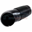 Genuine BMW Rubber boot (12311735915)