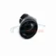 Genuine BMW Rubber boot (12311735915)