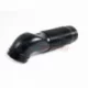 Genuine BMW Rubber boot (12311735915)