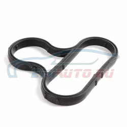 Genuine BMW Gasket (12317507808)
