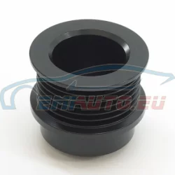 Genuine Mini Pulley alternator (12317512170)