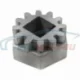 Genuine BMW IDLER (12317677914)
