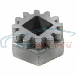 Genuine BMW IDLER (12317677914)