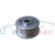 Genuine BMW Pulley (12317801125)
