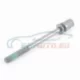 Genuine BMW Hex bolt with internal thread (12318574809)