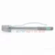 Genuine BMW Hex bolt with internal thread (12318574809)