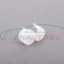 Genuine BMW Cable holder (12421284411)