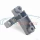 Genuine BMW BATTERY CABLE HOLDER (12421288410)
