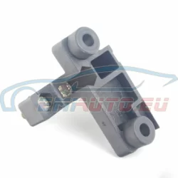 Genuine BMW BATTERY CABLE HOLDER (12421288410)
