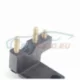 Genuine BMW BATTERY CABLE HOLDER (12421288410)