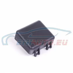 Genuine BMW COVER BASE B+ (12421438721)