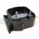 Genuine Mini Base B+ (12427512967)