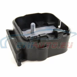 Genuine Mini Base B+ (12427512967)