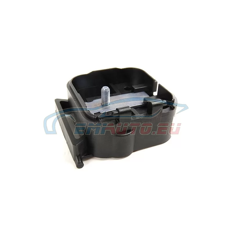 Genuine Mini Base B+ (12427512967)