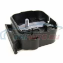 Genuine Mini Base B+ (12427512967)