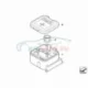 Genuine Mini Base B+ (12427512967)