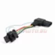 Genuine BMW Adapter IBS (12517615476)