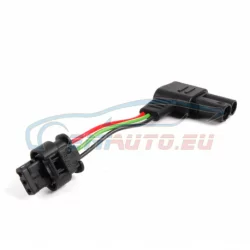 Genuine BMW Adapter IBS (12517615476)