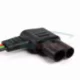 Genuine BMW Adapter IBS (12517615476)