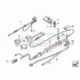 Genuine BMW Adapter IBS (12517615476)